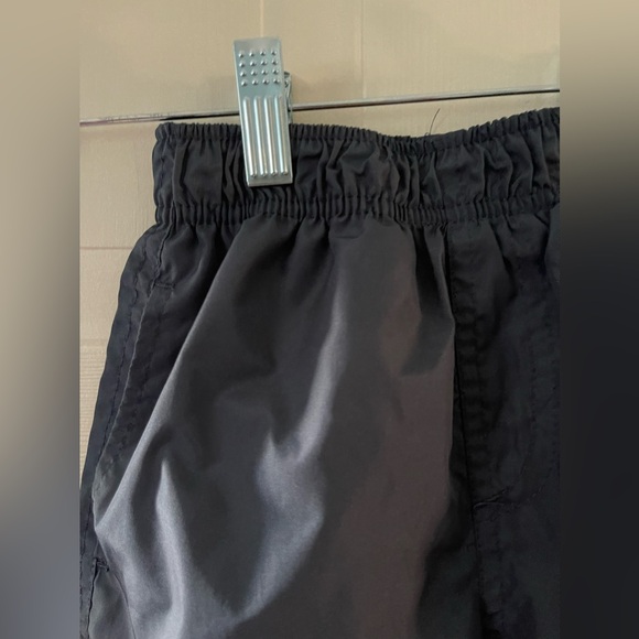 3/10$ Winter Splash Pants Toddler XS (4-5) - Picture 6 of 6